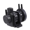 Transmetteur pression turbo 90502860 - category_name