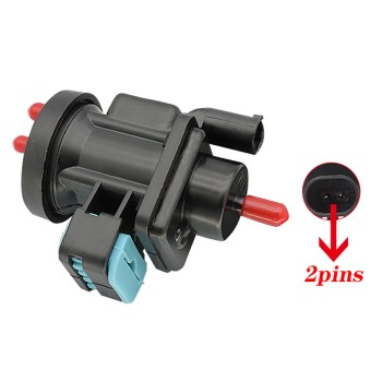 Transmetteur de pression turbo A0005450427 - category_name