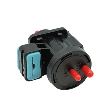 Transmetteur de pression turbo A0005450427 - category_name