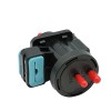 Transmetteur de pression turbo A0005450427 - category_name
