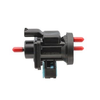 Transmetteur de pression turbo A0005450427 - category_name