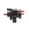 Transmetteur de pression turbo A0005450427 - category_name