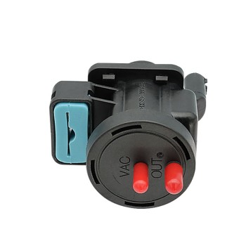 Transmetteur de pression turbo A0005450427 - category_name