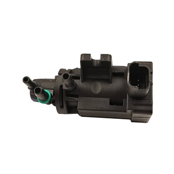 Transmetteur pression turbo, 9665886280 - category_name