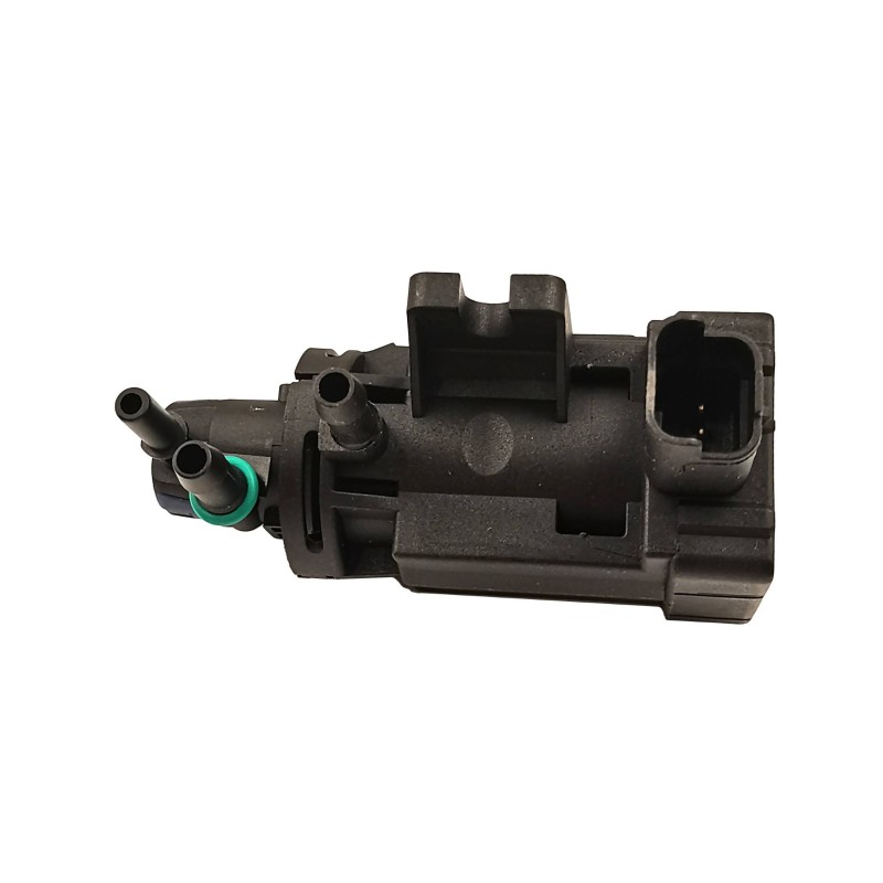 Transmetteur pression turbo, 9665886280 - category_name