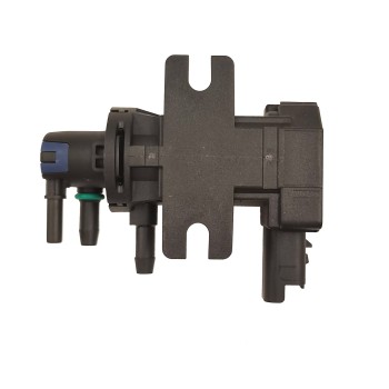 Transmetteur pression turbo, 9665886280 - category_name