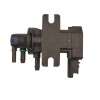 Transmetteur pression turbo, 9665886280 - category_name