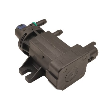 Transmetteur pression turbo, 9665886280 - category_name