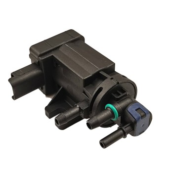 Transmetteur pression turbo, 9665886280 - category_name