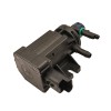 Transmetteur pression turbo, 9665886280 - category_name