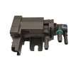 Transmetteur pression turbo, 9665886280 - category_name