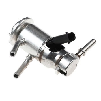 Injecteur AdBlue remplace A2C95505300 Mercedes 2.0d - category_name