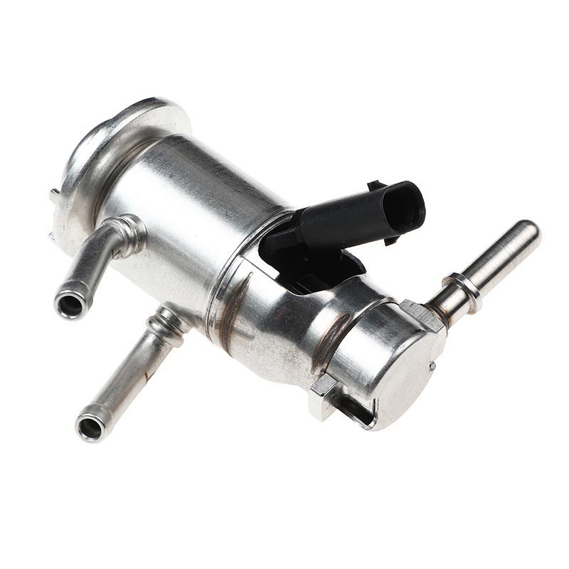 Injecteur AdBlue remplace A2C95505300 Mercedes 2.0d - category_name