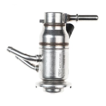 Injecteur AdBlue remplace A2C95505300 Mercedes 2.0d - category_name