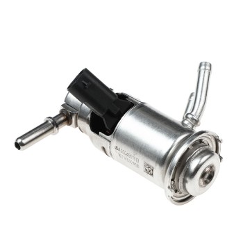 Injecteur AdBlue remplace A2C95505300 Mercedes 2.0d - category_name