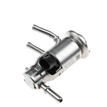 Injecteur AdBlue remplace A2C95505300 Mercedes 2.0d - category_name