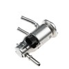 Injecteur AdBlue remplace A2C95505300 Mercedes 2.0d - category_name