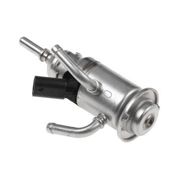Injecteur AdBlue remplace A2C95505000 BMW 2.0d - category_name