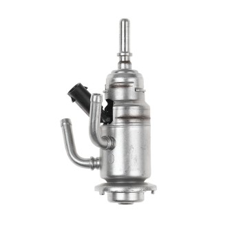 Injecteur AdBlue remplace A2C95505000 BMW 2.0d - category_name