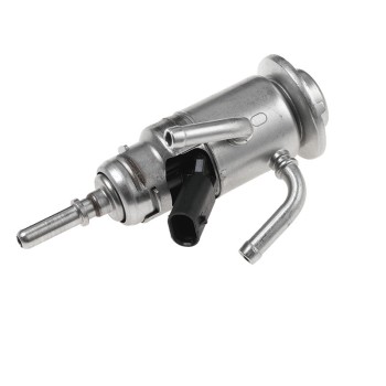 Injecteur AdBlue remplace A2C95505000 BMW 2.0d - category_name