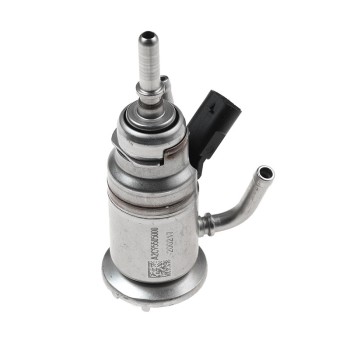 Injecteur AdBlue remplace A2C95505000 BMW 2.0d - category_name
