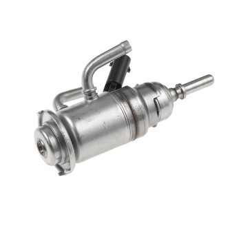 Injecteur AdBlue remplace A2C95505000 BMW 2.0d - category_name
