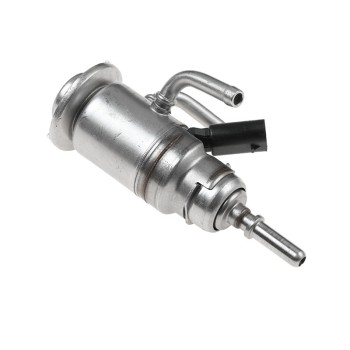 Injecteur AdBlue remplace A2C95505000 BMW 2.0d - category_name