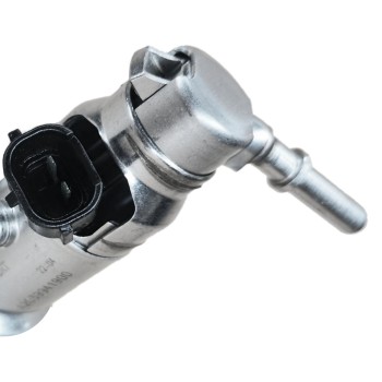 Injecteur AdBlue remplace VDO A2C39941900 Renault 1.5 Blue dCi - ca...