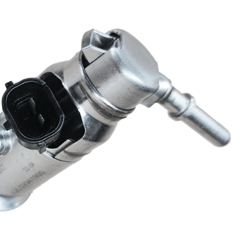 Injecteur AdBlue remplace VDO A2C39941900 Renault 1.5 Blue dCi - ca...