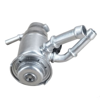 Injecteur AdBlue remplace VDO A2C39941900 Renault 1.5 Blue dCi - ca...