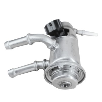 Injecteur AdBlue remplace VDO A2C39941900 Renault 1.5 Blue dCi - ca...