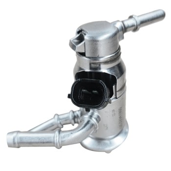 Injecteur AdBlue remplace VDO A2C39941900 Renault 1.5 Blue dCi - ca...