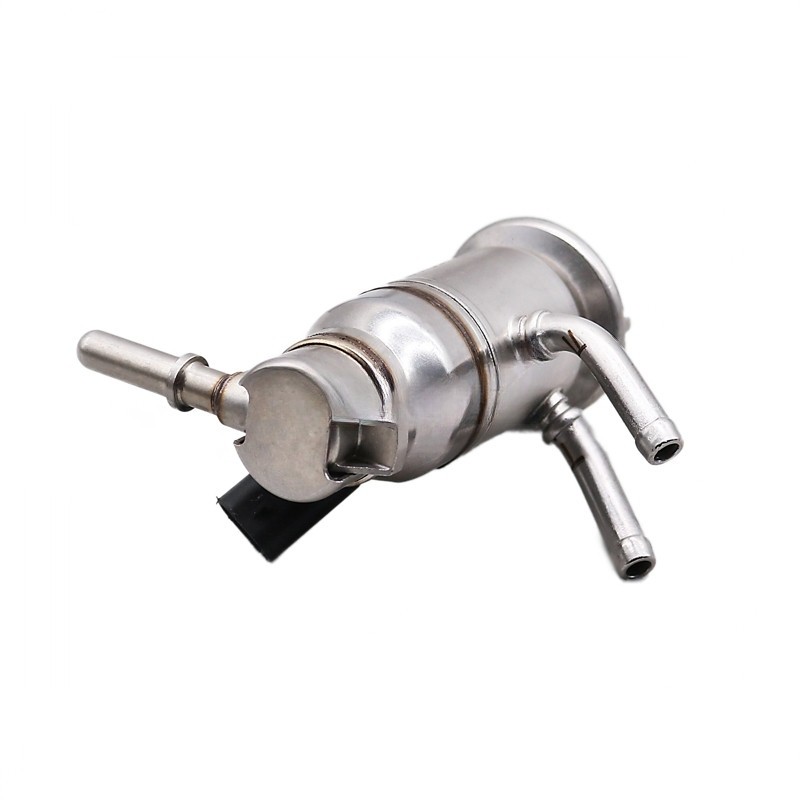 Injecteur AdBlue remplace A3C03653400 Fiat Ducato 2.3 Multijet - ca...