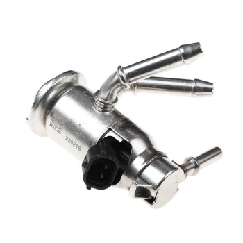 Injecteur AdBlue remplace VDO A2C96897300 Ford Transit 2.0 EcoBlue ...