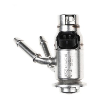 Injecteur AdBlue remplace VDO A2C96897300 Ford Transit 2.0 EcoBlue ...