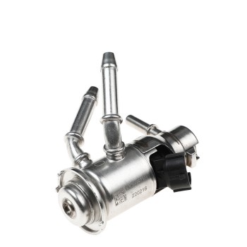 Injecteur AdBlue remplace VDO A2C96897300 Ford Transit 2.0 EcoBlue ...