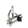 Injecteur AdBlue remplace VDO A2C96897300 Ford Transit 2.0 EcoBlue ...