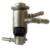Injecteur AdBlue remplace A2C15889300 Renault 1.7 Blue dCi - catego...