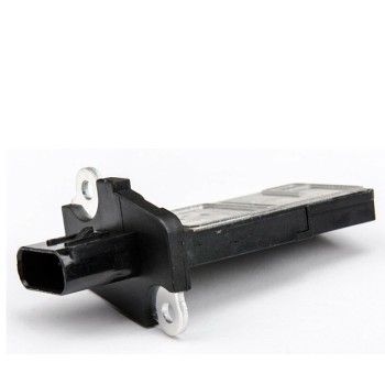 Débitmètre de masse d'air, 1920KQ - category_name