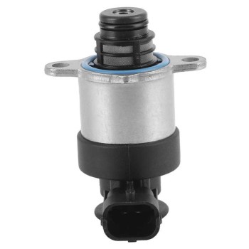 Régulateur pression carburant, 0928400788 PSA 1.6 HDi Renault 1.5 d...