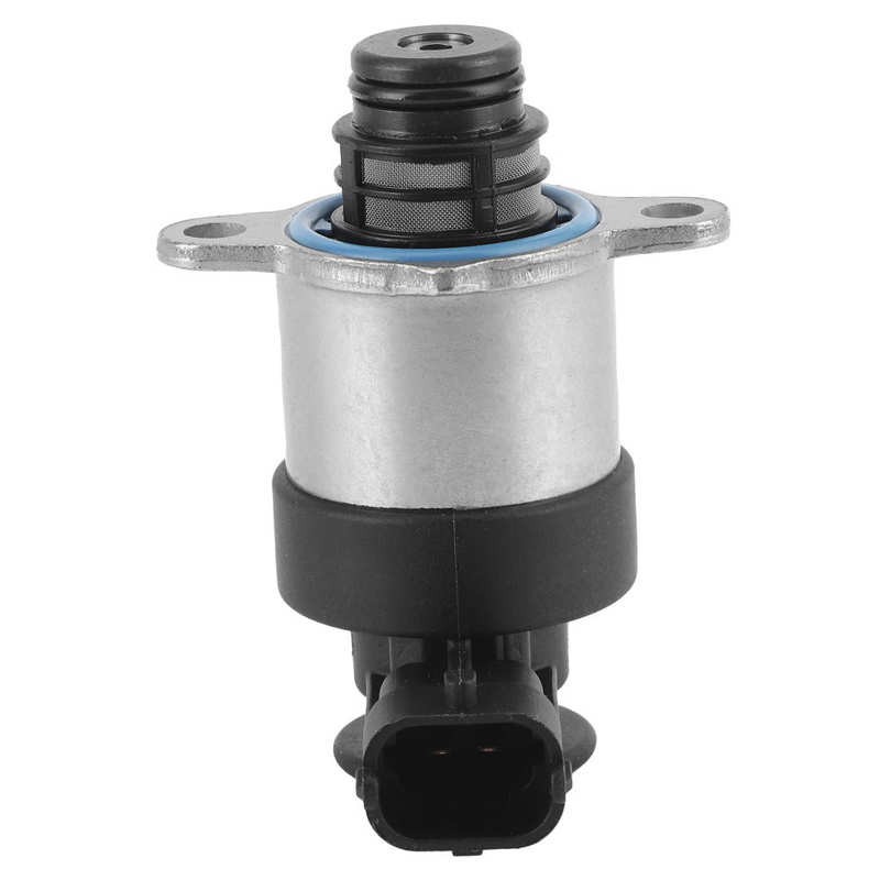 Régulateur pression carburant, 0928400788 PSA 1.6 HDi Renault 1.5 d...