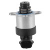 Régulateur pression carburant, 0928400788 PSA 1.6 HDi Renault 1.5 d...