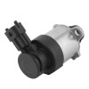 Régulateur pression carburant, 0928400788 PSA 1.6 HDi Renault 1.5 d...