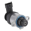 Régulateur pression carburant, 0928400788 PSA 1.6 HDi Renault 1.5 d...
