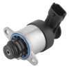 Régulateur pression carburant, 0928400788 PSA 1.6 HDi Renault 1.5 d...
