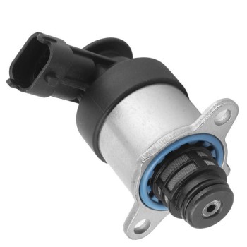 Régulateur pression carburant, 0928400788 PSA 1.6 HDi Renault 1.5 d...