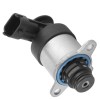 Régulateur pression carburant, 0928400788 PSA 1.6 HDi Renault 1.5 d...
