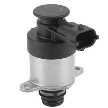 Régulateur pression carburant, 0928400788 PSA 1.6 HDi Renault 1.5 d...