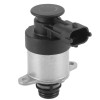 Régulateur pression carburant, 0928400788 PSA 1.6 HDi Renault 1.5 d...