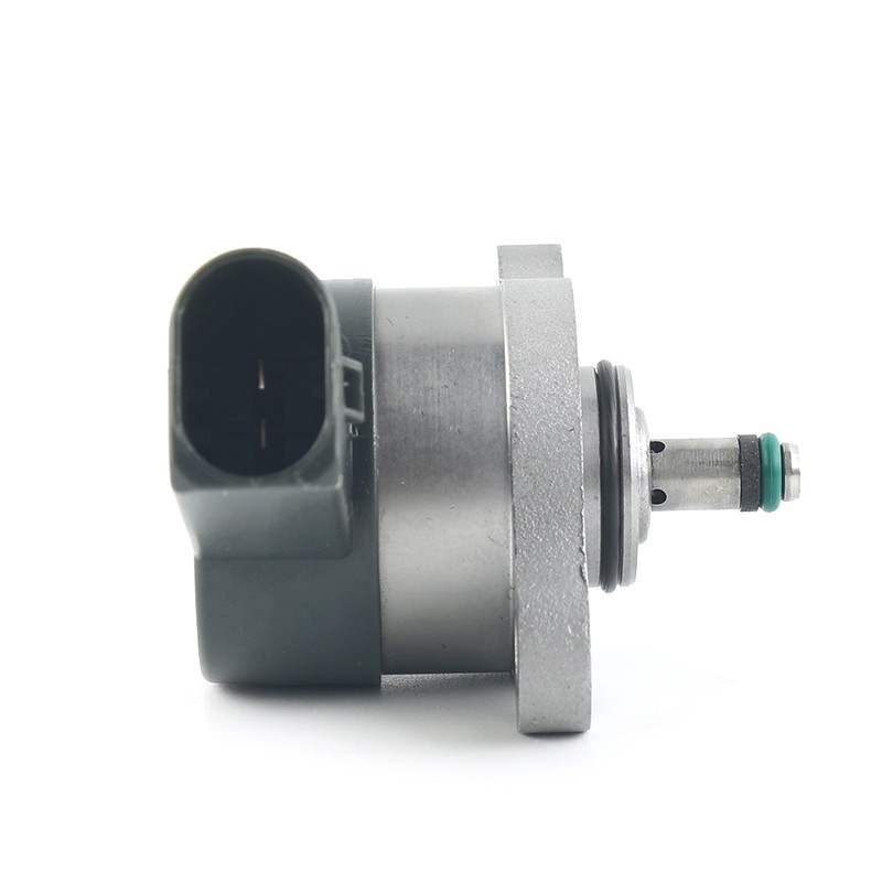 Régulateur pression carburant remplace Bosch 0281002241 Mercedes A6...